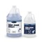 Amazing Deep Pour 1.5 Gallon Kit - (1 gallon side A; 0.5 gallon side B)